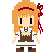 /img/sprites/Kaede Fuyou v2.png